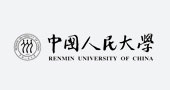 中國人民大學